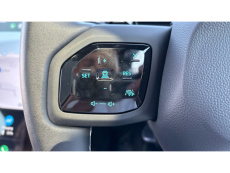 Ford Explorer 210kW Premium 77kWh 5dr Auto Electric Estate